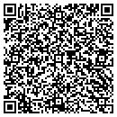 QR code with Morgans Point City of contacts