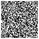 QR code with Rockport Computer Service contacts