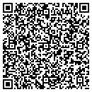 QR code with Installation Service contacts