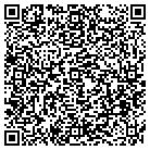 QR code with Dorotha J Littleton contacts