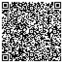QR code with Dennis Ball contacts