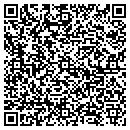 QR code with Alli's Collection contacts