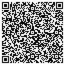 QR code with Battenfield Plbg contacts