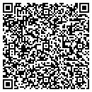 QR code with Day 3 Foliage contacts