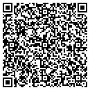 QR code with Yucca Computer Corp contacts