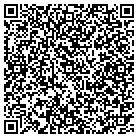 QR code with Wilshire Galleria Department contacts