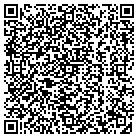 QR code with Cindys Family Group Day contacts