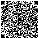 QR code with Virgo Engineers Inc contacts