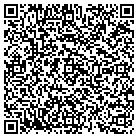 QR code with AM Tractor Parts & Supply contacts