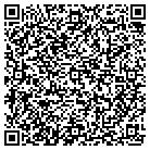 QR code with Precision Tune Auto Care contacts