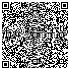QR code with Windmill Acres Ranch contacts