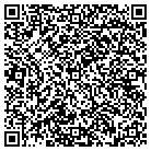 QR code with Tree-Lawn Spraying Service contacts