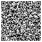 QR code with Technical Solutions Inc contacts