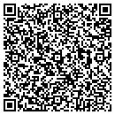 QR code with Byron Duncan contacts