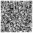 QR code with Facilities Connection A Hb/Pzh contacts