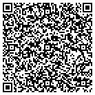 QR code with O'Connell Landscape Mntnc contacts