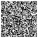 QR code with Pre-Natal Clinic contacts