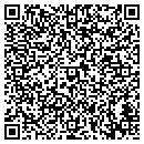 QR code with Mr Burrows Inc contacts