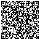 QR code with Excel Distributing contacts