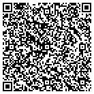 QR code with Rosalindas Mexican Detai contacts