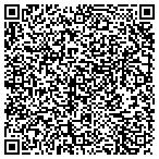 QR code with Temp Rite Heating & A Condictions contacts