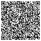 QR code with KWIK Wash Laundry Inc contacts