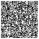 QR code with Rubber Ducky Screenprinting contacts