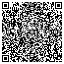 QR code with Nordberg Group contacts