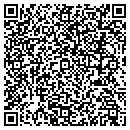 QR code with Burns Forestry contacts