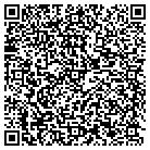 QR code with Advanced Auto Rental Systems contacts