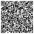 QR code with 4 M Realty Co contacts