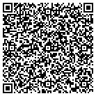 QR code with Billings Adjusting Service contacts