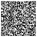 QR code with SG&A CONSULTING contacts
