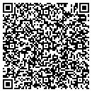 QR code with Wbw Enterprise contacts
