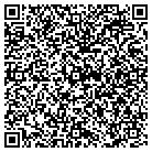 QR code with Paramount Healthcare Conslnt contacts