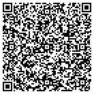QR code with Richard N Rudnicki Do PA contacts