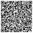 QR code with Children First Pediatric Rehab contacts