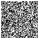 QR code with Ark of Noah contacts