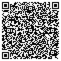 QR code with Coffeys contacts