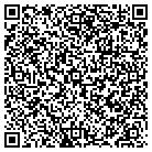 QR code with Tool and Fastener Supply contacts