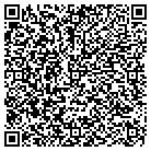 QR code with Farmers State Bank-Shelbyville contacts