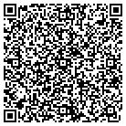 QR code with Wallace Income Tax & Notary contacts