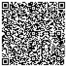 QR code with Austin Sales & Scaffold contacts