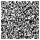 QR code with Key Systems contacts