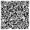 QR code with Barreras contacts