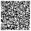 QR code with Apex Services contacts