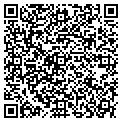 QR code with Stark Co contacts