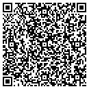 QR code with Adair & Assoc contacts