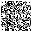 QR code with Lilley's Garden Supply contacts