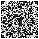 QR code with Transwest Texas contacts
